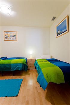 Ausias Marc Apartment Barcelone Extérieur photo