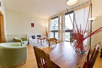 Ausias Marc Apartment Barcelone Extérieur photo
