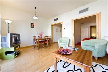 Ausias Marc Apartment Barcelone Extérieur photo