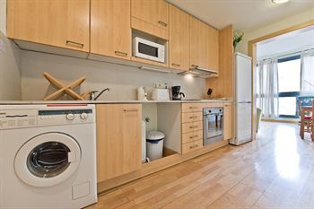 Ausias Marc Apartment Barcelone Extérieur photo