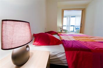 Ausias Marc Apartment Barcelone Extérieur photo